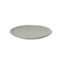 Broste Copenhagen - Nordic Marsh Assiette, Ø 26 cm x H 2. 5 cm, vert