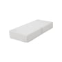 Flexa - Nova matelas, rallonge de matelas 30 x 70 cm