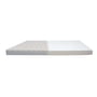 Flexa - Sleep Matelas mousse, 90 x 200 cm, cream