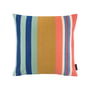 Remember - Coussin en coton L, Belize