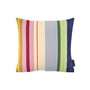 Remember - Coussin en coton M, Barbade