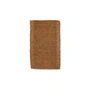 Ferm Living - Paillasson Coir, 50 x 70 cm, naturel