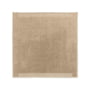 Audo - Tapis Duomo, 270 x 270 cm, limestone beige