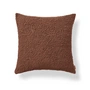 Ferm Living - Moor taie d'oreiller, 50 x 50 cm, sugar kelp