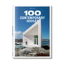 TASCHEN Verlag - 100 Maisons contemporaines, multilingue