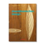 TASCHEN Verlag - 40th Edition, Design scandinave