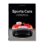 TASCHEN Verlag - 40ème édition, Sports Cars