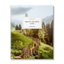 TASCHEN Verlag - Great Escapes, Alps, The Hotel Book, multilingue