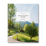 TASCHEN Verlag - Great Escapes, Europe, The Hotel Book, multilingue