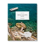 TASCHEN Verlag - Great Escapes, Italy, The Hotel Book, multilingue