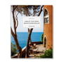 TASCHEN Verlag - Great Escapes, Mediterranean, The Hotel Book, multilingue