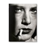 TASCHEN Deutschland - Helmut Newton Legacy, multilingue