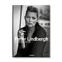 TASCHEN Verlag - Peter Lindbergh, On Fashion Photography, multilingue