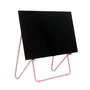 Pedestal - Bloom Support TV, 40 - 70 pouces, bubble gum