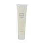 Meraki - Sucre & Huile exfoliante pour le corps, 150 ml