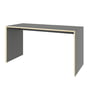 Müller Small Living - Bridge Bureau, anthracite