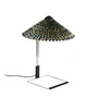 HAY - Matin LED Lampe de table S, HAY x Liberty, Cherry Drop by Liberty / mirror
