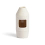 Hay - Chim Chim Diffuseur de parfum, Ø 6,5 x H 14,5 cm, blanc cassé