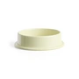 HAY - Column Bougeoir L, lime white