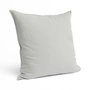 HAY - Linen Coussin, 60 x 60 cm, sky grey
