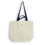 HAY - Everyday Tote Bag, gris