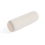 HAY - Appui-tête pour Palissade Chaise Longue, blanc crème