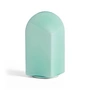 HAY - Parade Portable lampe de table 240, seafoam green