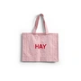 HAY - Candy Mono Sac, moyen, rose clair