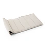 & Tradition - Ville AV44/AV45 Coussin d'assise, beige ( Heritage Papyrus )