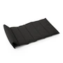 & Tradition - Ville AV44/AV45 Coussin d'assise, charbon ( Heritage Char )