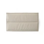 & Tradition - Ville AV46 Coussin d'assise, beige ( Heritage Papyrus )