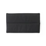 & Tradition - Ville AV46 Coussin d'assise, charbon ( Heritage Char )
