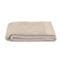 Zone Denmark - Classic Drap de bain, 70 x 140 cm, sable
