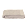 Zone Denmark - Classic Drap de bain, 70 x 140 cm, sable