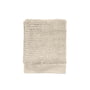 Zone Denmark - Classic Serviette d'invité, 50 x 70 cm, sable