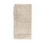 Zone Denmark - Classic Serviette de bain, 50 x 100 cm, sable