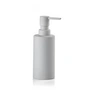Zone Denmark - Solo Distributeur de savon, soft grey