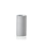 Zone Denmark - Solo Gobelet pour dentifrice, soft grey