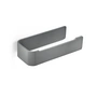 Zone Denmark - Ume Distributeur de papier toilette, gris