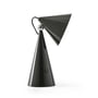 Tom Dixon - Pose LED Lampe de table avec batterie, kelp