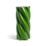 & klevering - Guimauve table d'appoint 55 x Ø 25 cm, vert