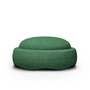 Stapelstein® - Original, vert foncé