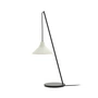 Serax - Seam lampe de table, blanc