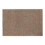 Normann Copenhagen - Tapis Flick 200 x 300 cm, off white / marron