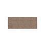 Normann Copenhagen - Tapis Flick 80 x 200 cm, off white / marron