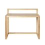 Ferm Living - Little Architect Bureau pour enfants, frêne naturel