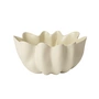 Ferm Living - Nium Coupe, Ø 36 cm, blanc cassé
