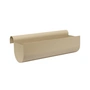 Ferm Living - Uma Balconnière, large, cashmere
