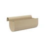 Ferm Living - Uma Balconnière, medium, cashmere