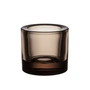 Iittala - Kivi Porte-bougies à réchaud, lin